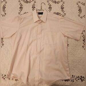 Men's Shirt